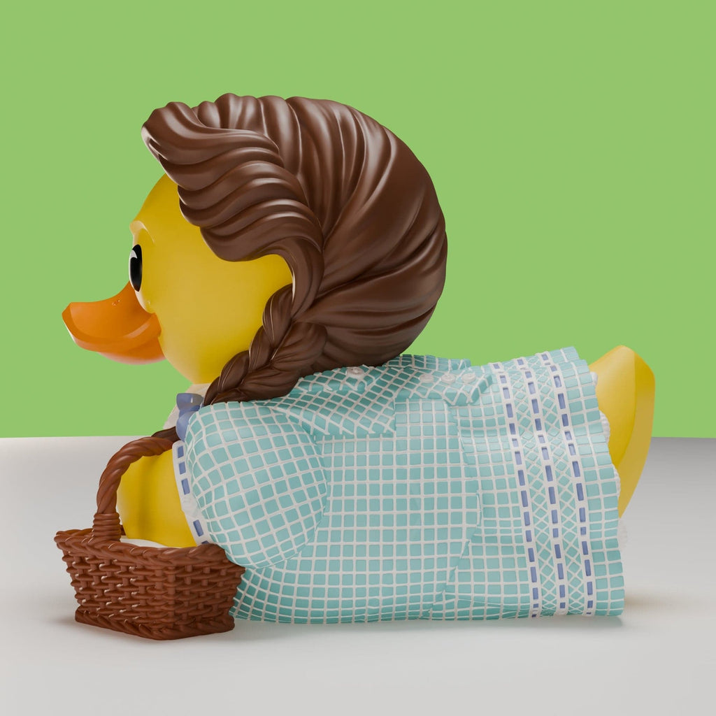 Anatra Dorothy Gale (Edizione con cofanetto)