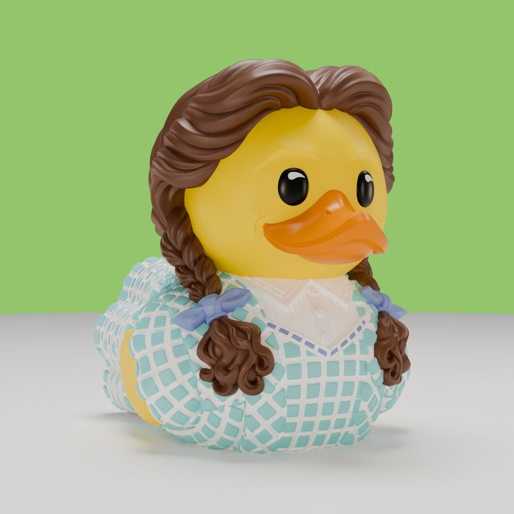 Paperella Dorothy Gale (Mini Edizione)