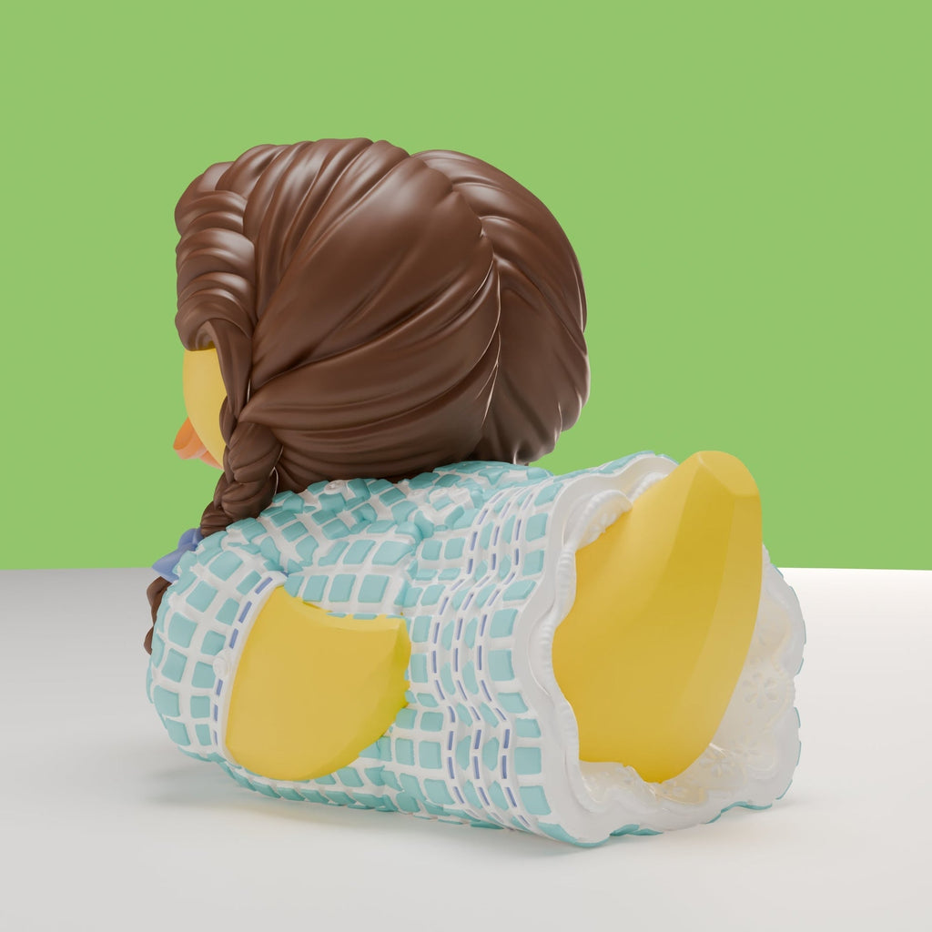 Paperella Dorothy Gale (Mini Edizione)