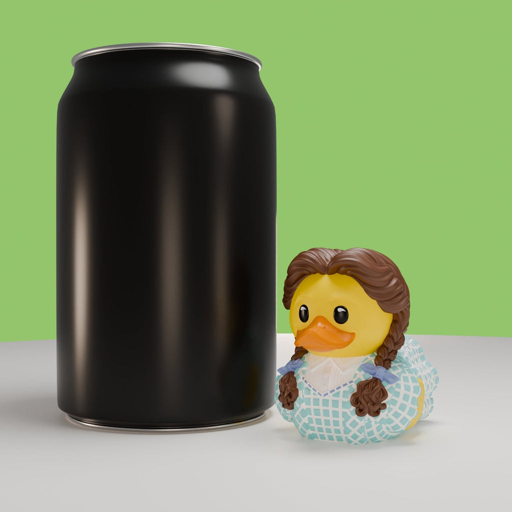 Paperella Dorothy Gale (Mini Edizione)