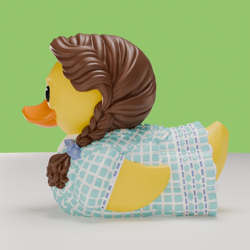 Paperella Dorothy Gale (Mini Edizione)