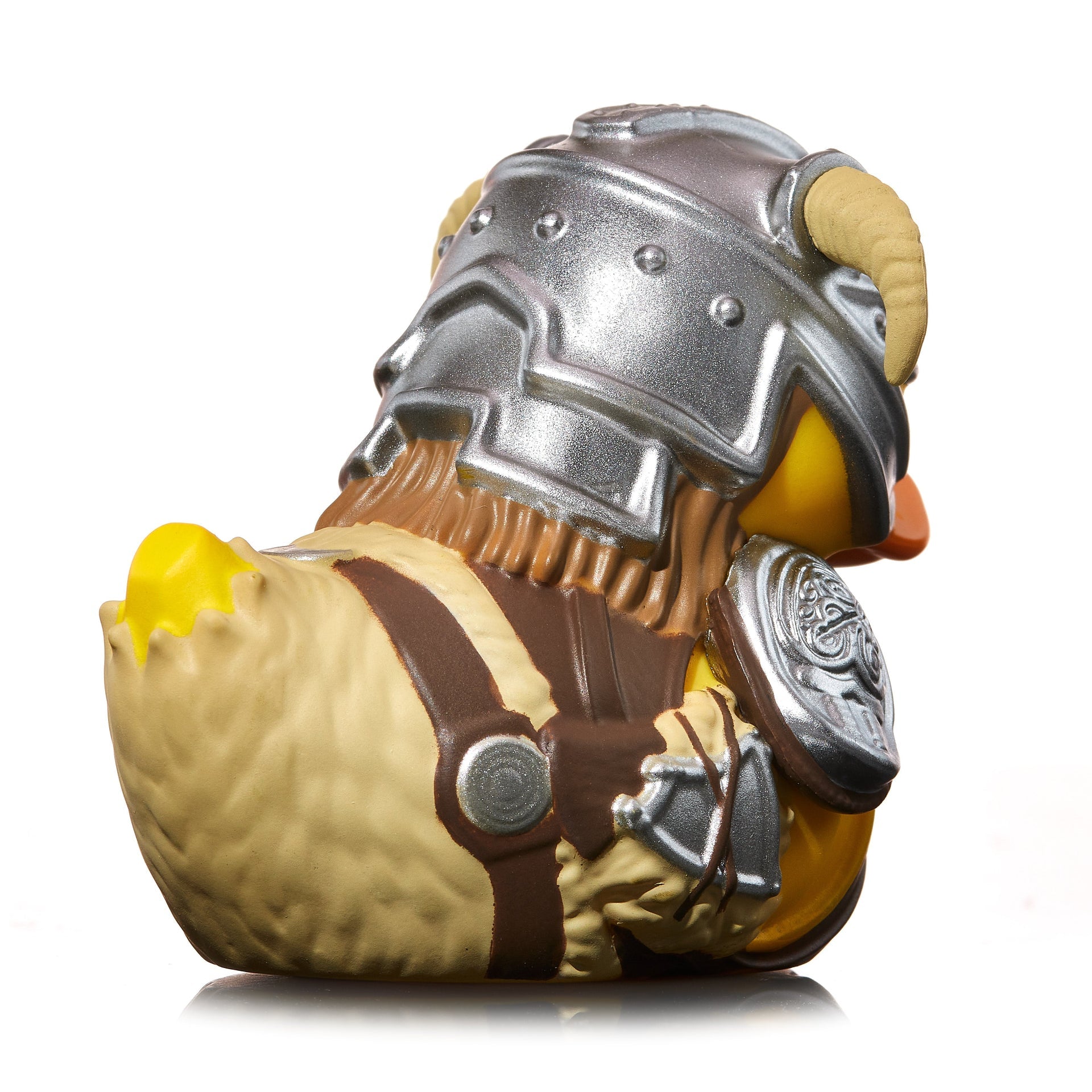 Canard Dovahkiin (Mini Edizione)