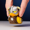 Canard Dovahkiin (Mini Edizione)
