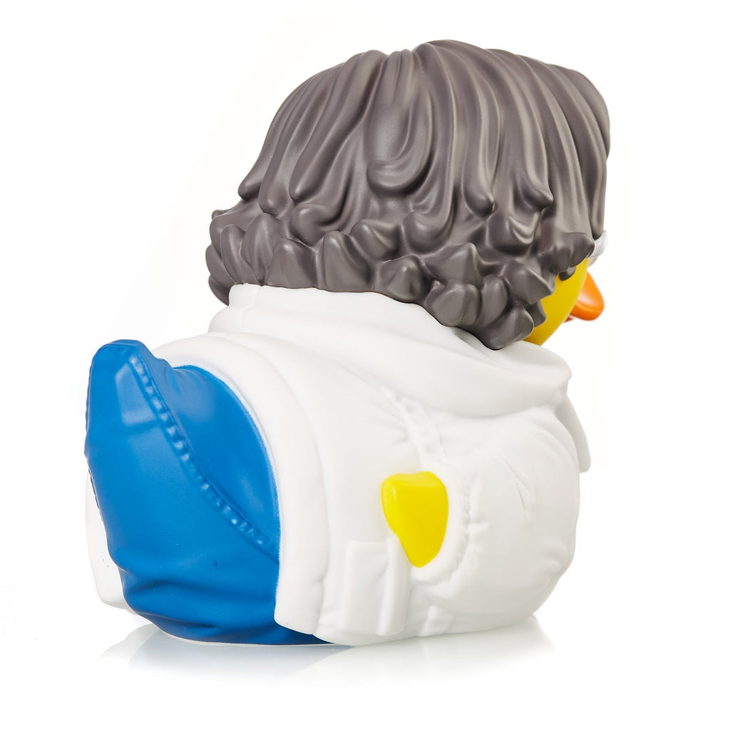 Anatra Dr. Hal "Otacon" Emmerich (Edizione con scatola)