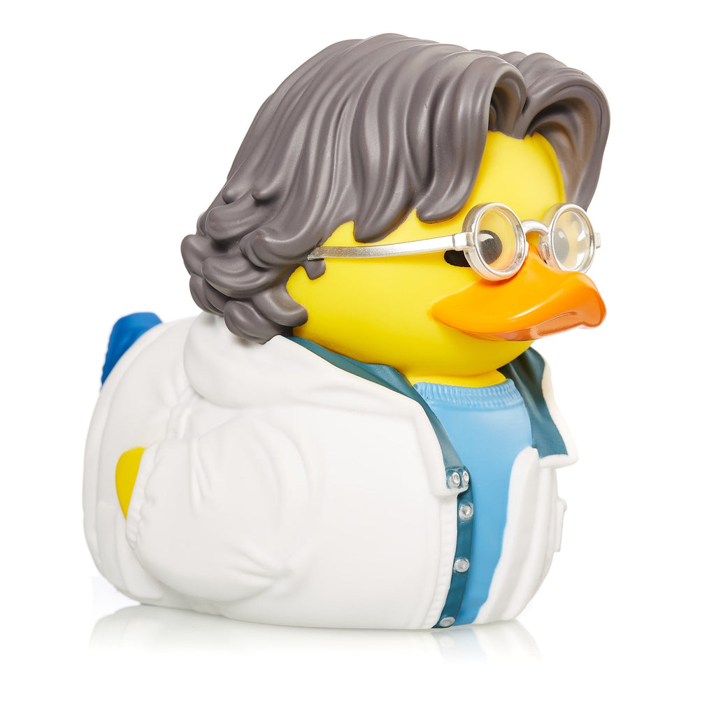 Otacon Duck (First Edition)