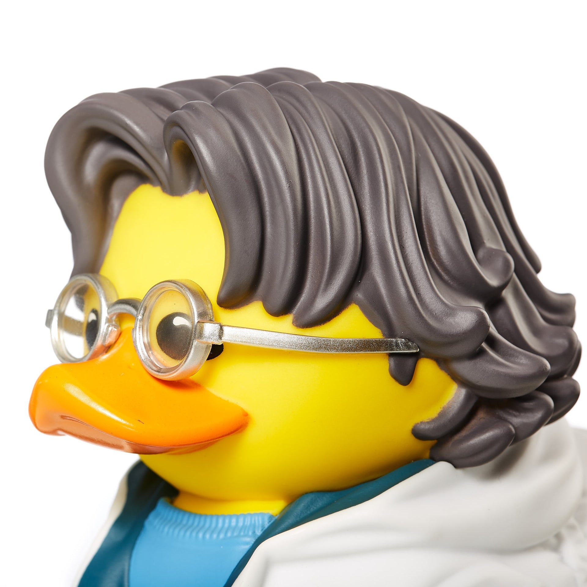 Otacon Duck (First Edition)