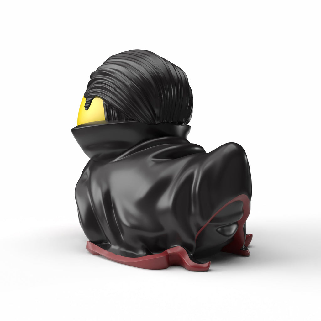 universal monsters dracula tubbz mini edition