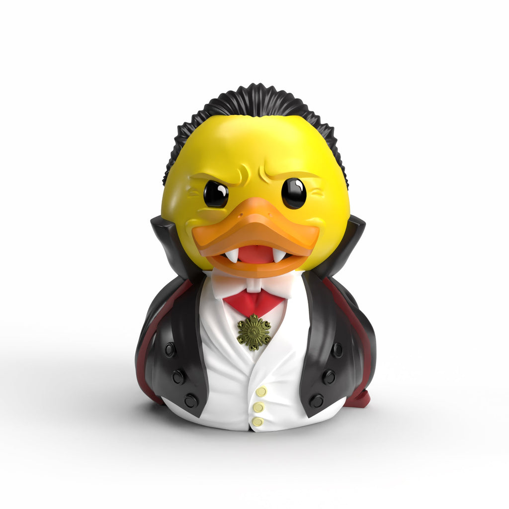 universal monsters dracula tubbz mini edition
