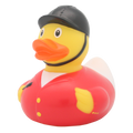 Cavalier Duck