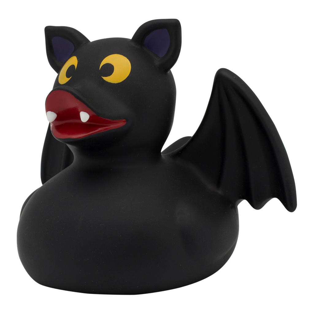 Canard Chauve-Souris