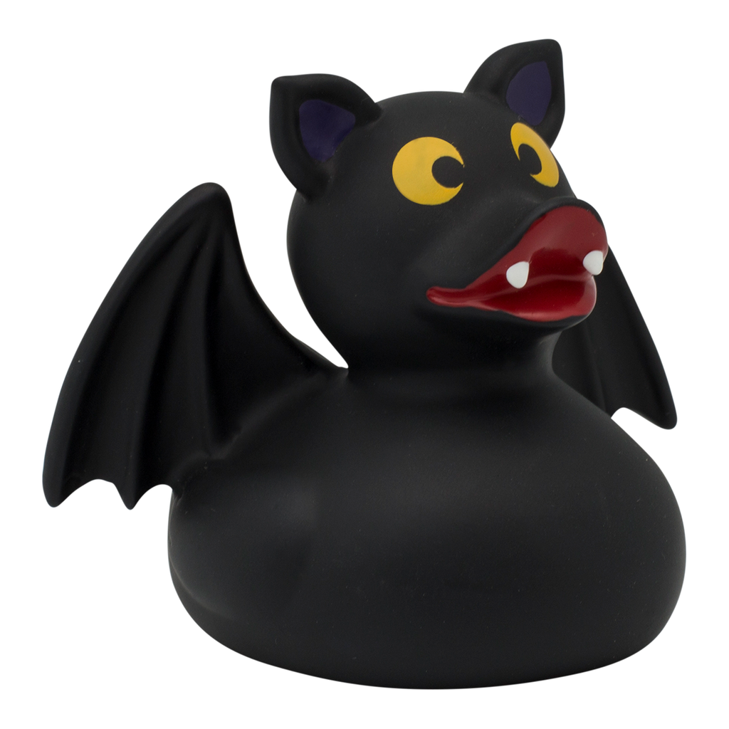 Canard Chauve-Souris