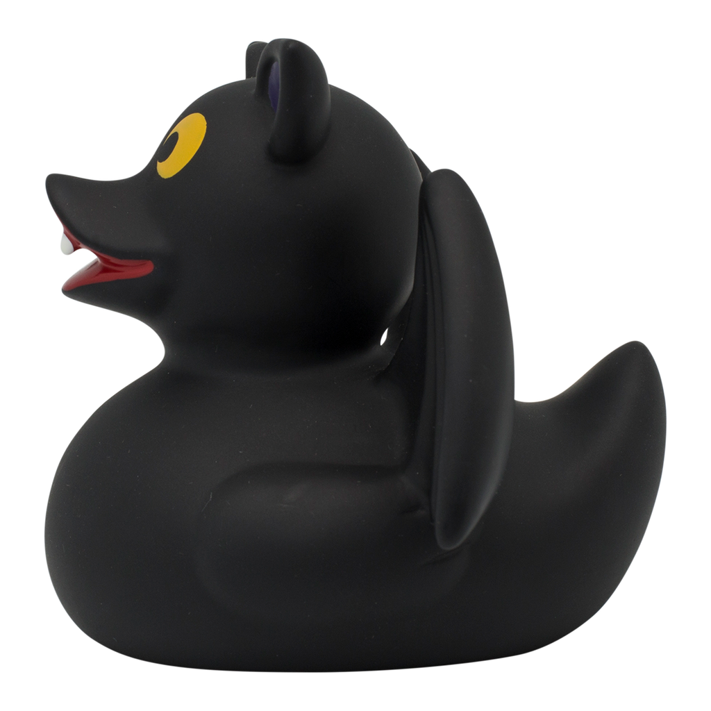 Canard Chauve-Souris