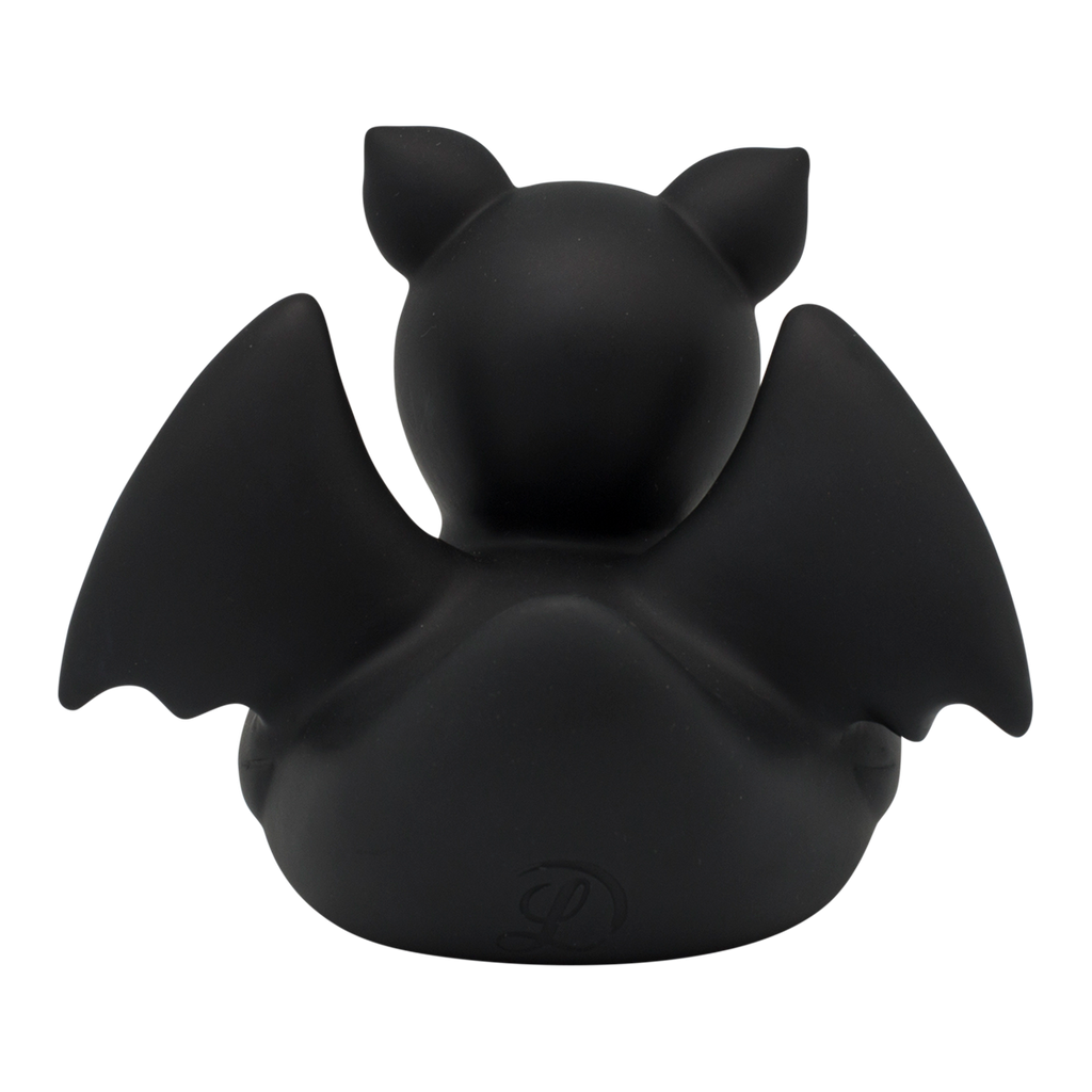 Canard Chauve-Souris