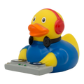 Anatra DJ