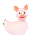Duck Pig