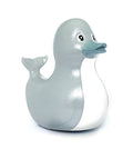 Duck Dolphin