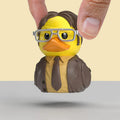 Anatra Dwight (Mini Edizione)