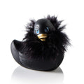 Mini Anatra Nera