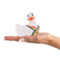 Duck Pride