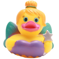 canard fee cepewa
