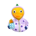 Canard Duck, the Magic Dragon
