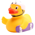 Anatra Skater