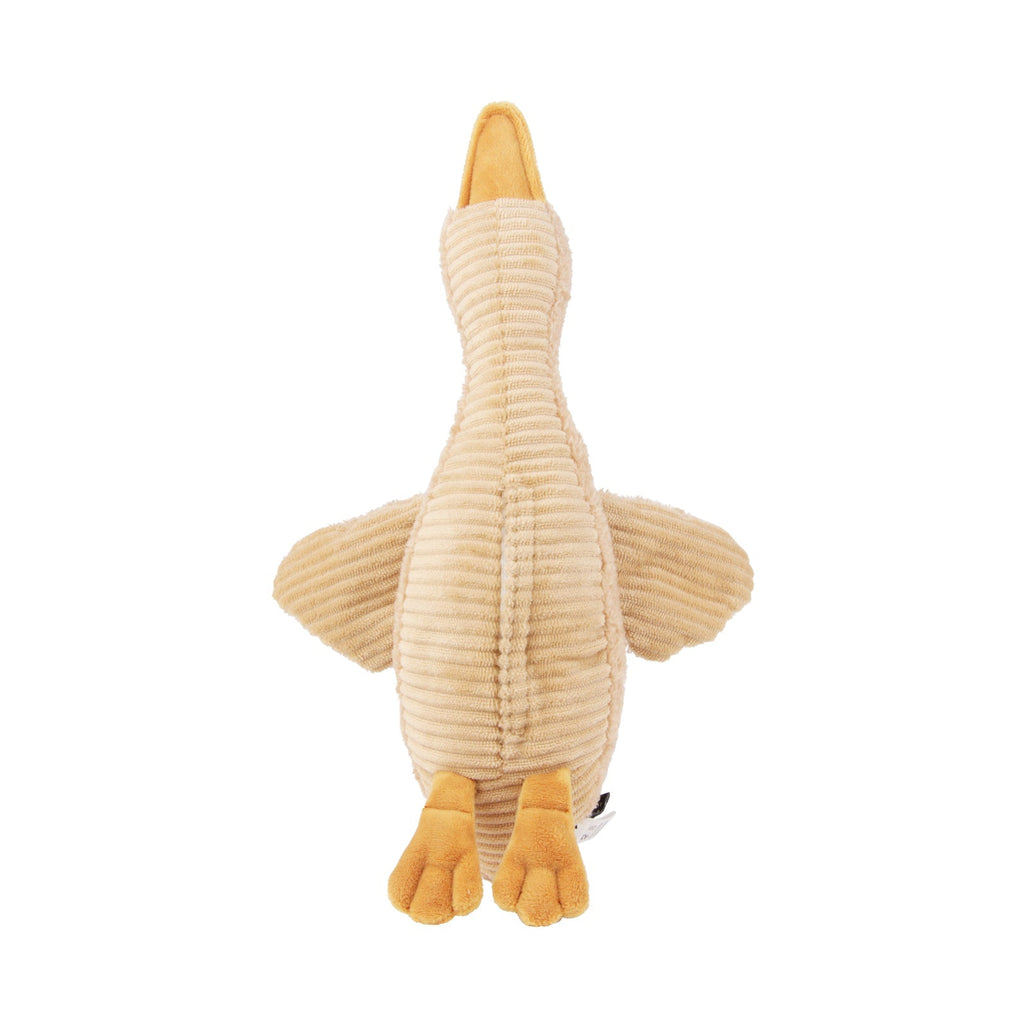 Peluche Rumore Bianco Oca Liva