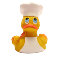 Duck Chef
