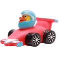 Papera Formula 1 Rossa