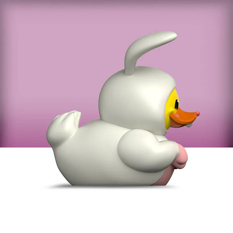 easter easter bunny tubbz mini edition