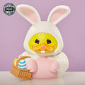 Easter Bunny Duck (First Edition)