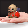Anatra Eddie The Trooper (Mini Edition)