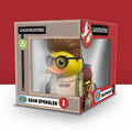 Canard Egon Spengler (Boxed Edition)