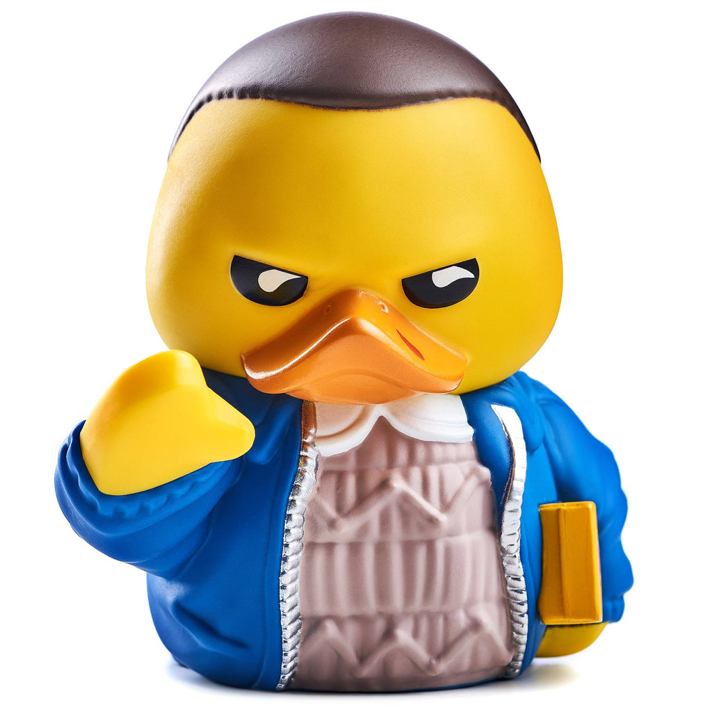 Canard Undici (Prima Edizione)