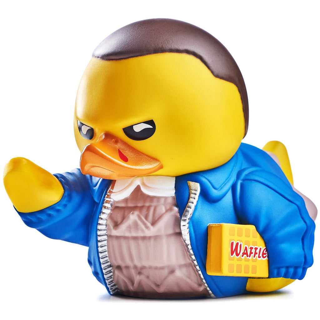 Canard Undici (Prima Edizione)