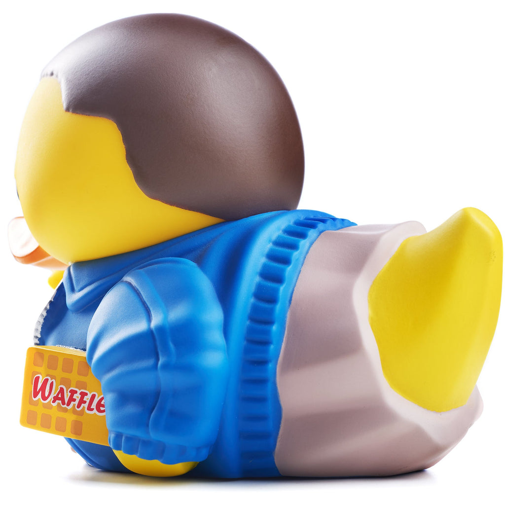 Canard Undici (Prima Edizione)