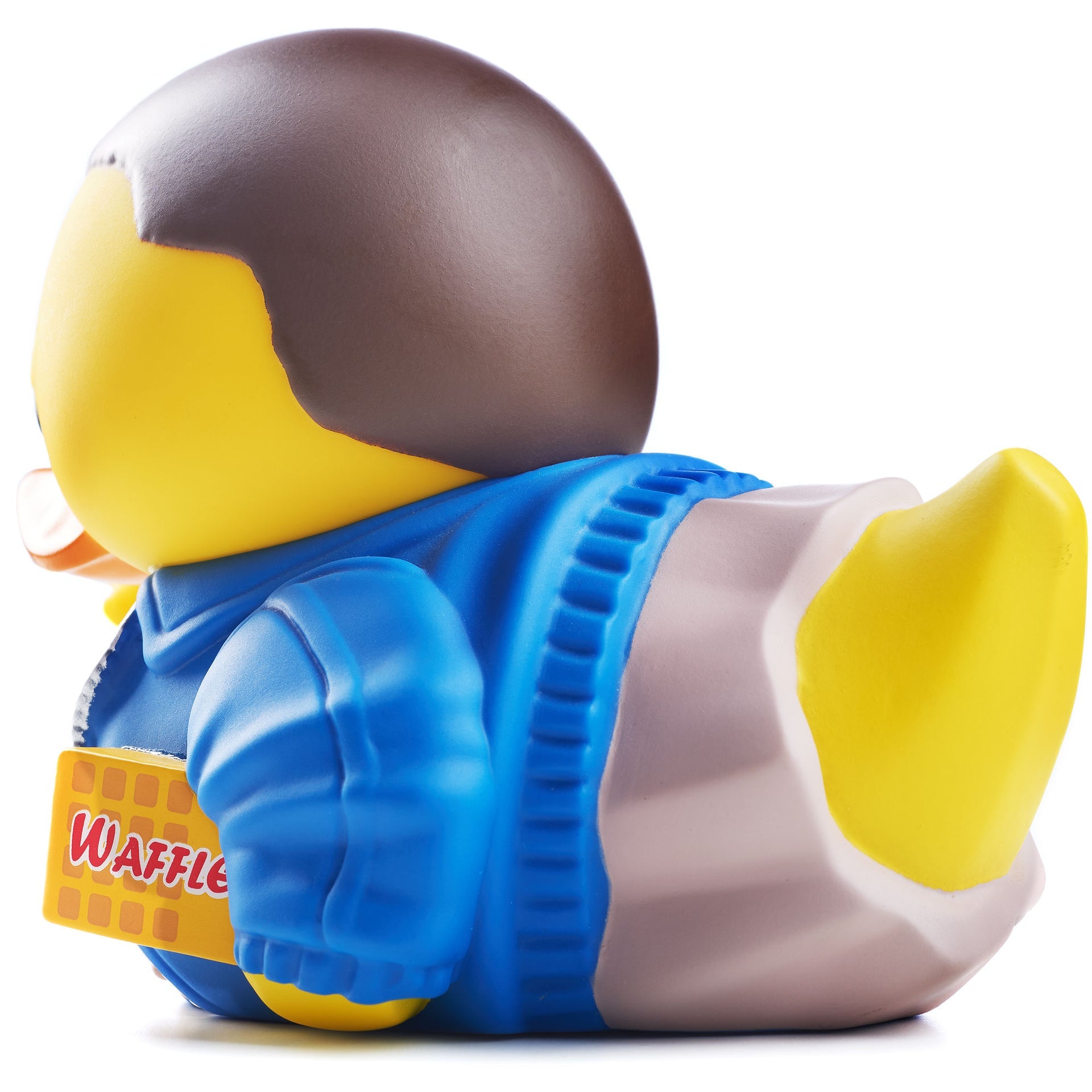 Canard Undici (Prima Edizione)