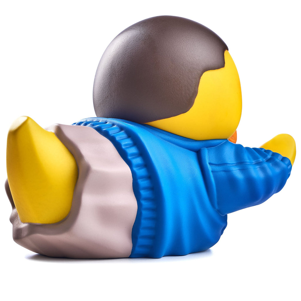 Canard Undici (Prima Edizione)