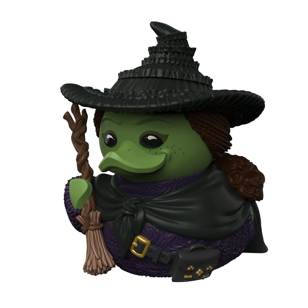 Anatra Elphaba Thropp (Edizione in scatola)