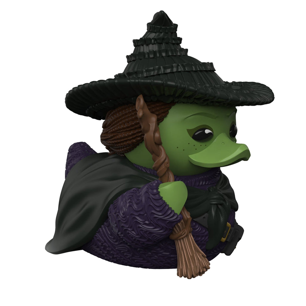 Anatra Elphaba Thropp (Edizione in scatola)