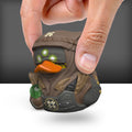 Paperella Eris Morn (Mini Edizione)
