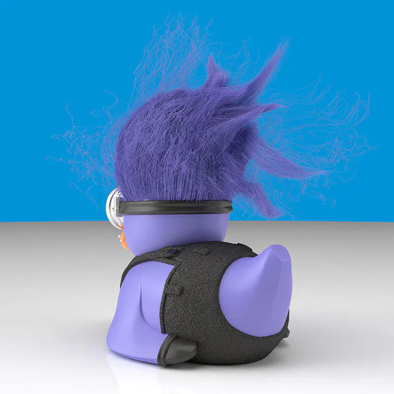 Paperella Minion Diabolico (Edizione in scatola)