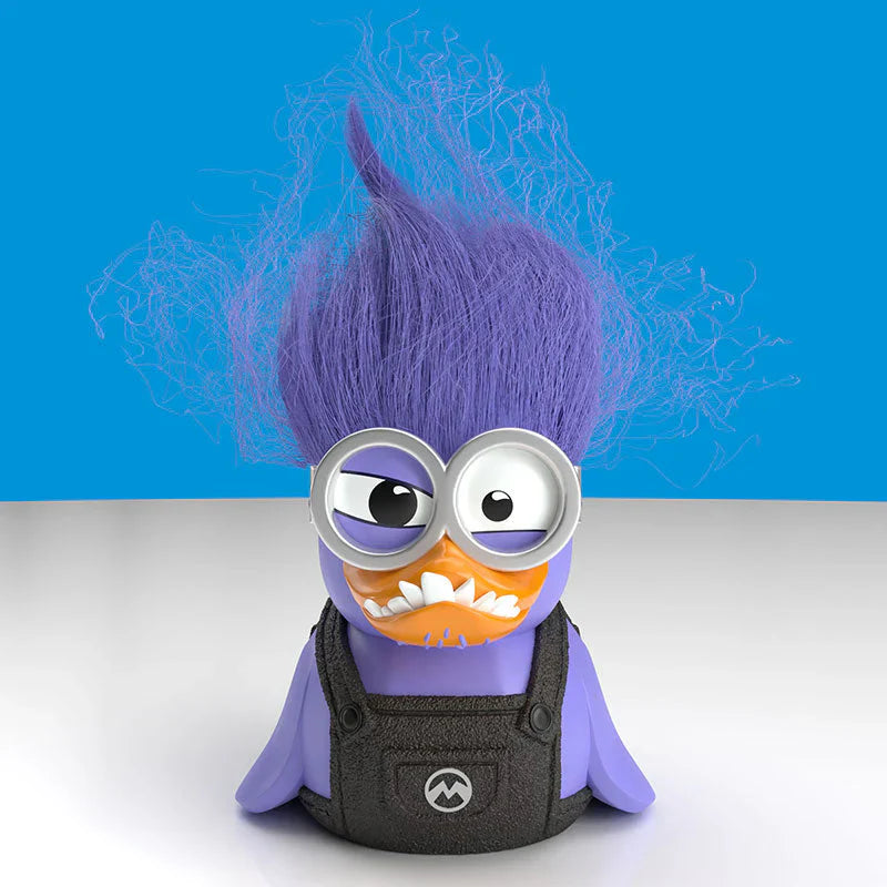 Paperella Minion Diabolico (Edizione in scatola)