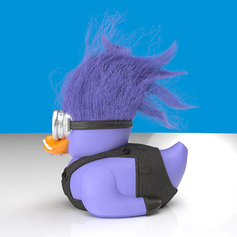 Paperella Minion Diabolico (Edizione in scatola)