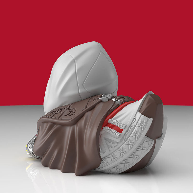 Canard Ezio (Prima Edizione)