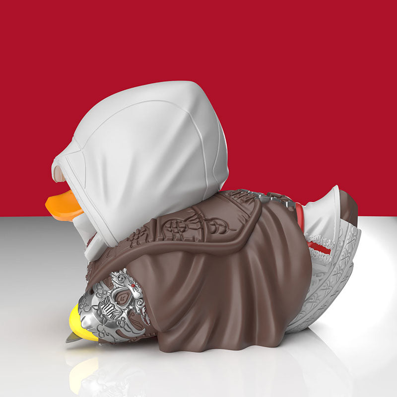 Canard Ezio (Prima Edizione)