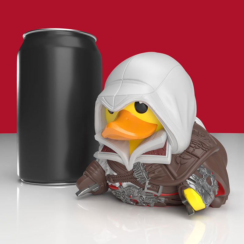 Canard Ezio (Prima Edizione)