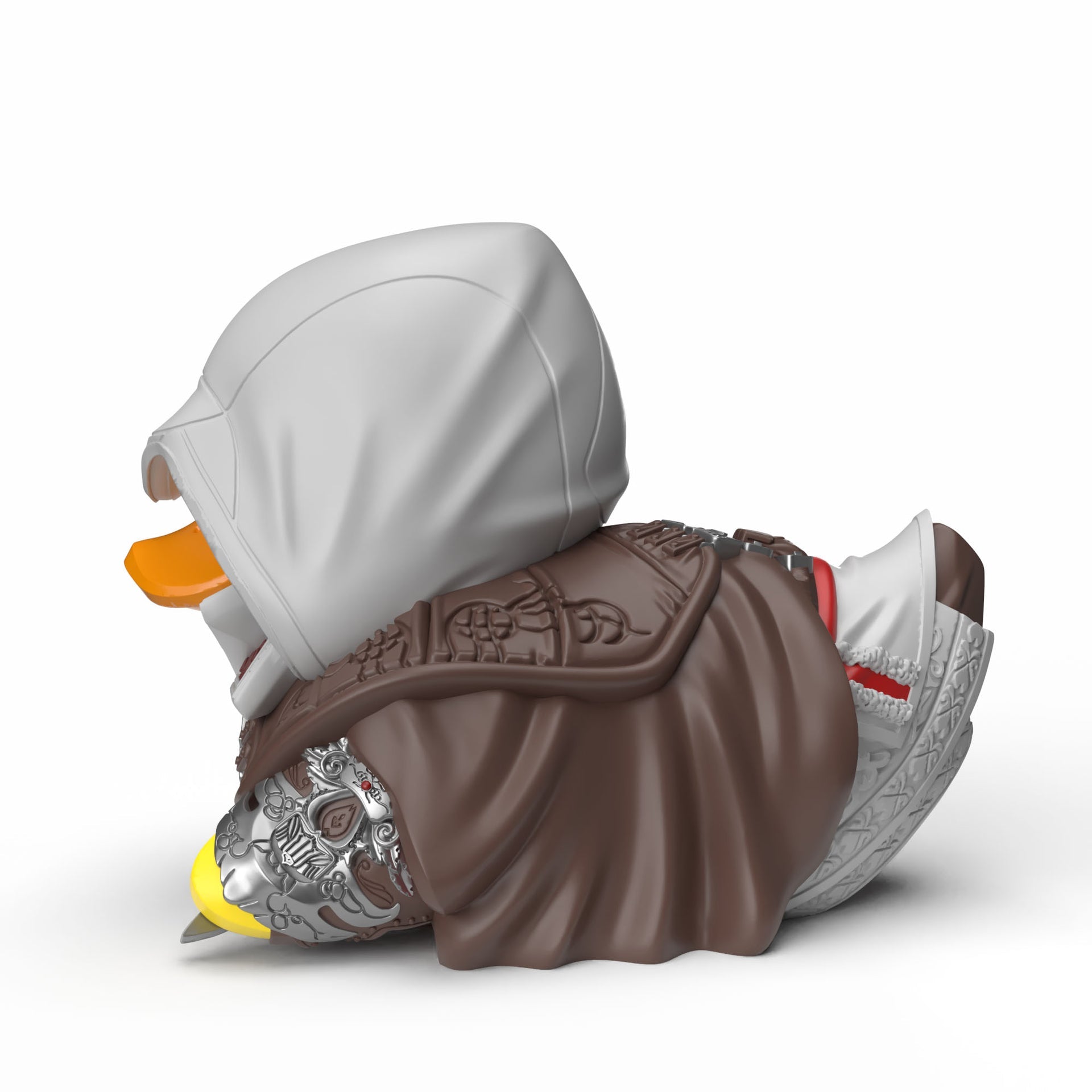 Canard Ezio (Prima Edizione)