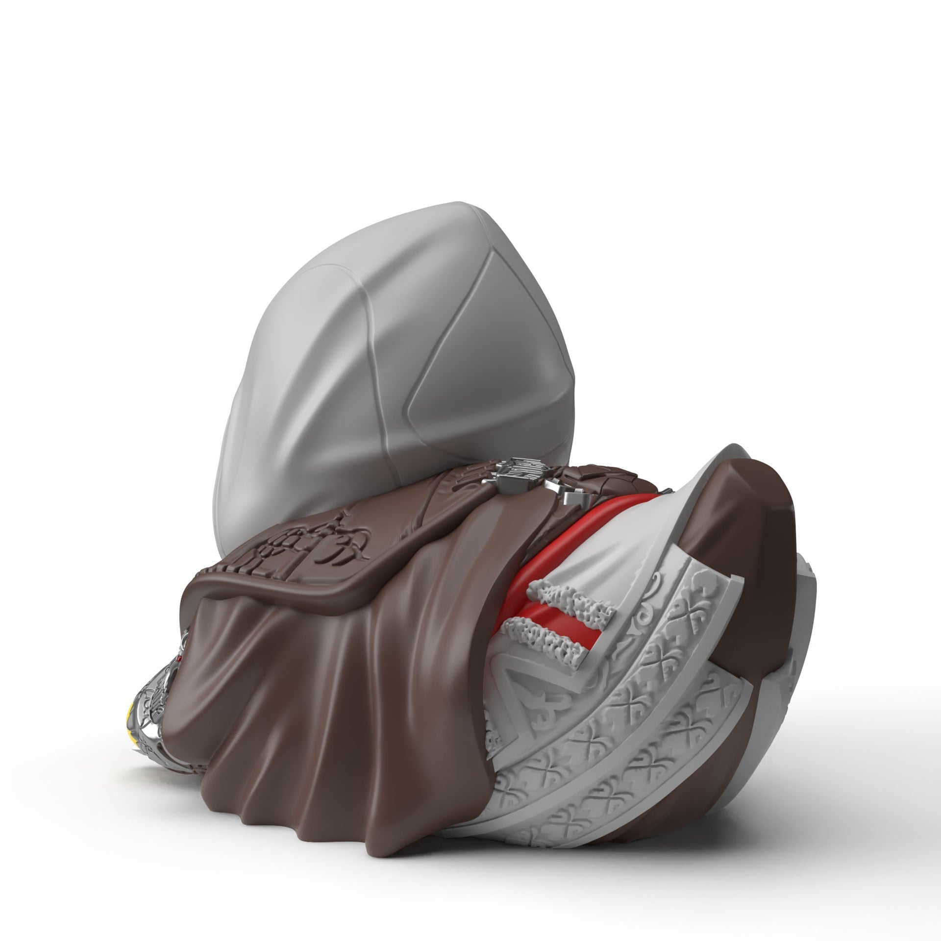 Canard Ezio (Prima Edizione)
