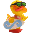 canard surfeur lanco